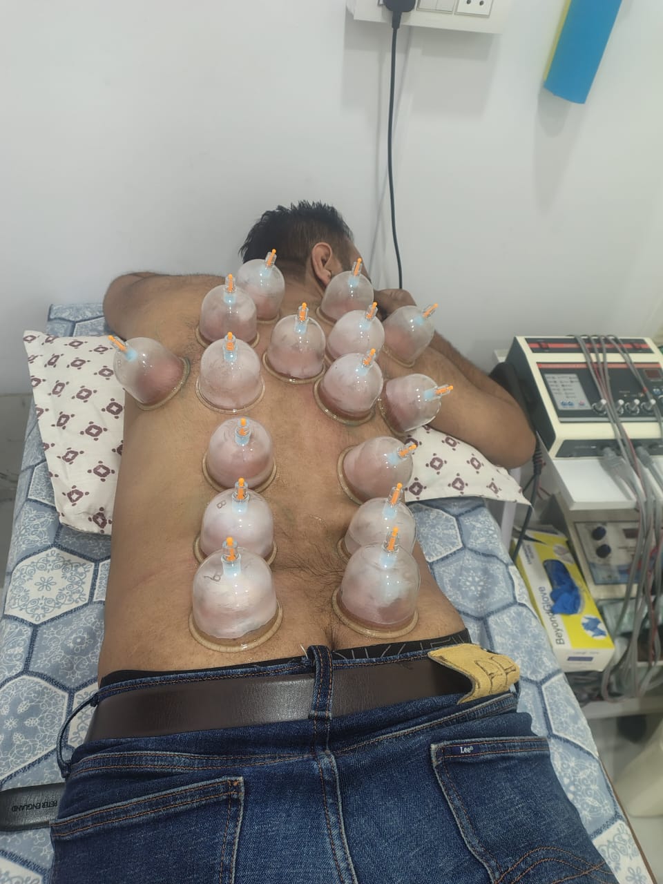 WhatsApp Image 2026-01-22 at 10.15.29 PM (2)