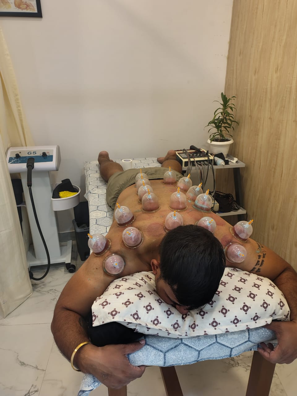 WhatsApp Image 2026-01-22 at 10.15.31 PM (1)