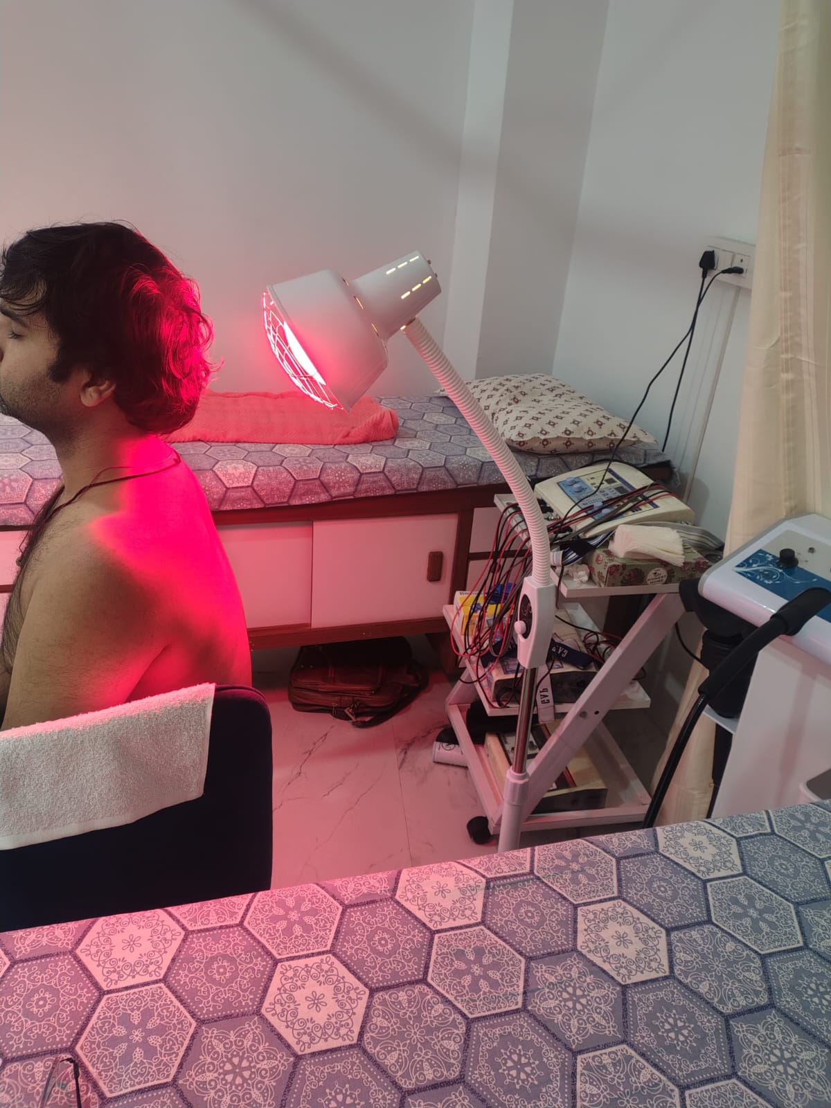 WhatsApp Image 2026-01-22 at 10.15.31 PM