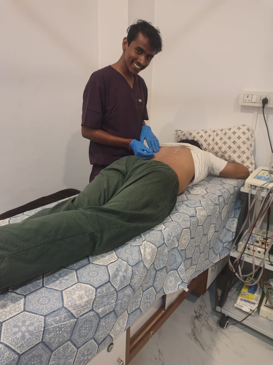 WhatsApp Image 2026-01-22 at 10.15.32 PM (2)