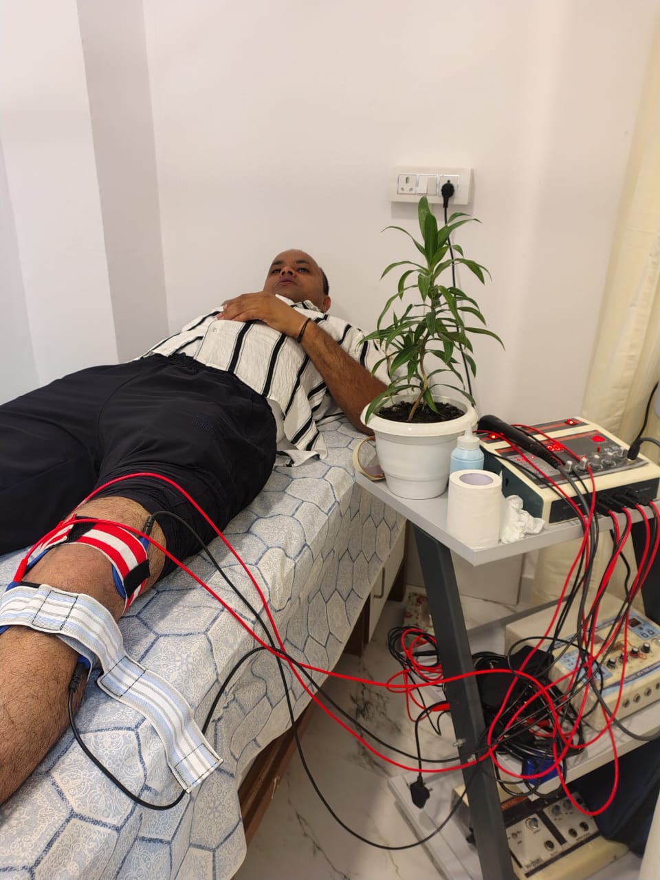 WhatsApp Image 2026-01-22 at 10.15.32 PM (3)